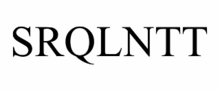 SRQLNTT