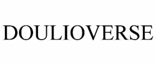 DOULIOVERSE