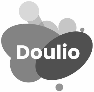 DOULIO