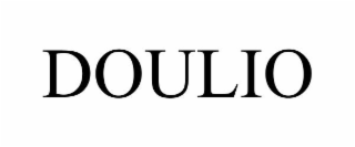 DOULIO