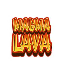 MORA- CASILLAS, CARLOS