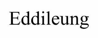 EDDILEUNG