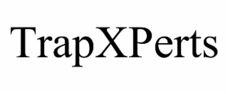 TRAPXPERTS