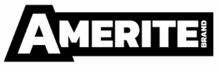 AMERITE BRAND
