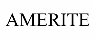 AMERITE