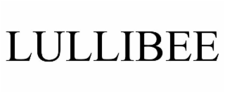 LULLIBEE