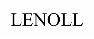 LENOLL