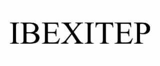 IBEXITEP