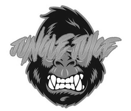 Jungle Juice Canna LLC