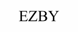 EZBY