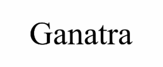 GANATRA