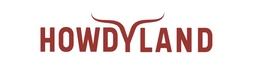 HOWDYLAND
