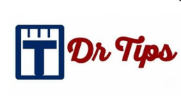 DR. TIPS