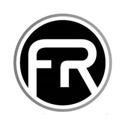 feelsrightenterprises LLC