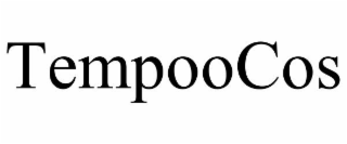 TEMPOOCOS