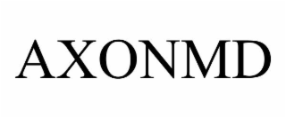 AXONMD