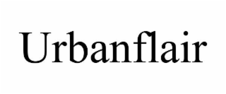 URBANFLAIR