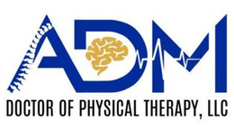 A.D.M. DOCTOR OF PHYSICAL THERAPY LLC