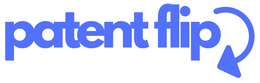 PATENT FLIP