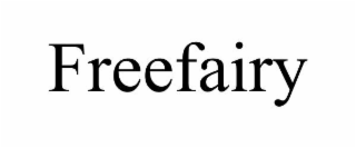 FREEFAIRY