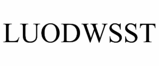 LUODWSST