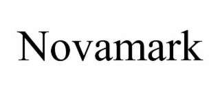 NOVAMARK