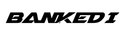 BANKED I