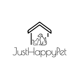 JUSTHAPPYPET