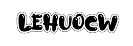 LEHUOCW