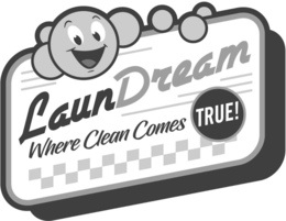 Lofted Edge Enterprises, LLC