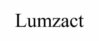 LUMZACT