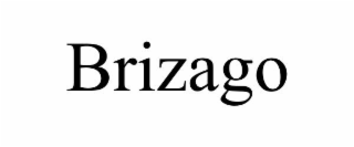 BRIZAGO