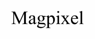 MAGPIXEL