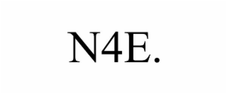 N4E.