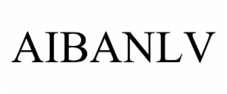 AIBANLV