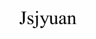 JSJYUAN
