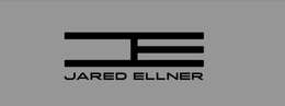Ellner, Jared