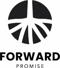 FORWARD PROMISE