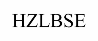 HZLBSE