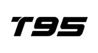 T95