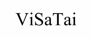 VISATAI