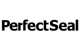 PERFECTSEAL