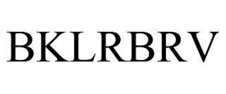 BKLRBRV