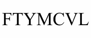 FTYMCVL