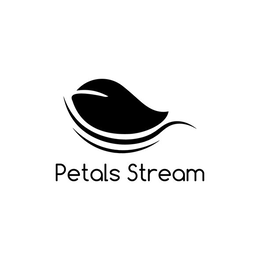 PETALS STREAM