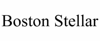 BOSTON STELLAR