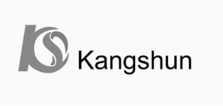 KANGSHUN