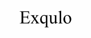 EXQULO