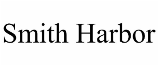 SMITH HARBOR