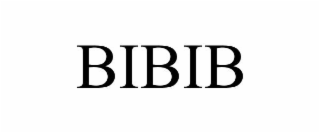 BIBIB